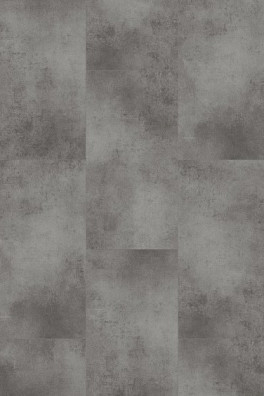 CoreTec Matterhorn Naturals Tile+ Series CoreTec Matterhorn Naturals Tile+ Series