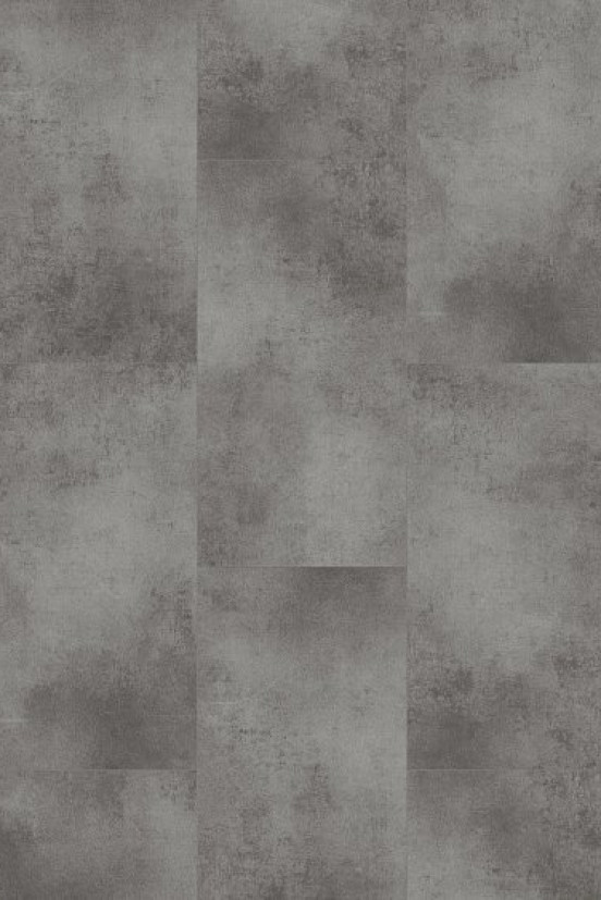 CoreTec Matterhorn Naturals Tile+ Series CoreTec Matterhorn Naturals Tile+ Series