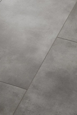 CoreTec Matterhorn Naturals Tile+ Series CoreTec Matterhorn Naturals Tile+ Series