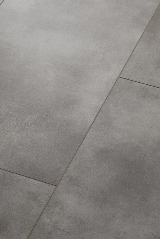 CoreTec Matterhorn Naturals Tile+ Series CoreTec Matterhorn Naturals Tile+ Series