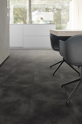 CoreTec Canyon Naturals Tile+ Series
