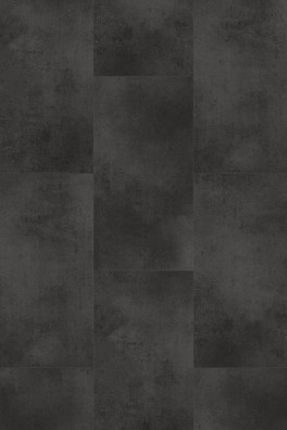 CoreTec Canyon Naturals Tile+ Series CoreTec Canyon Naturals Tile+ Series