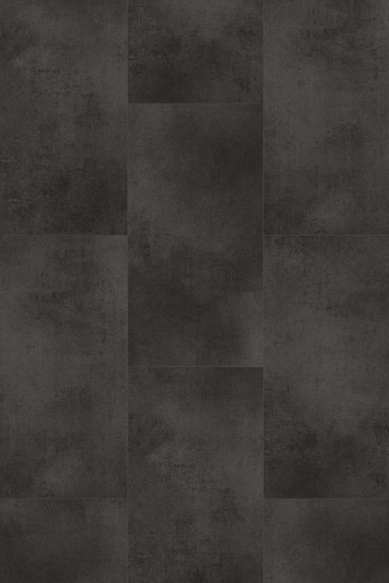 CoreTec Canyon Naturals Tile+ Series CoreTec Canyon Naturals Tile+ Series