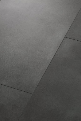 CoreTec Canyon Naturals Tile+ Series CoreTec Canyon Naturals Tile+ Series