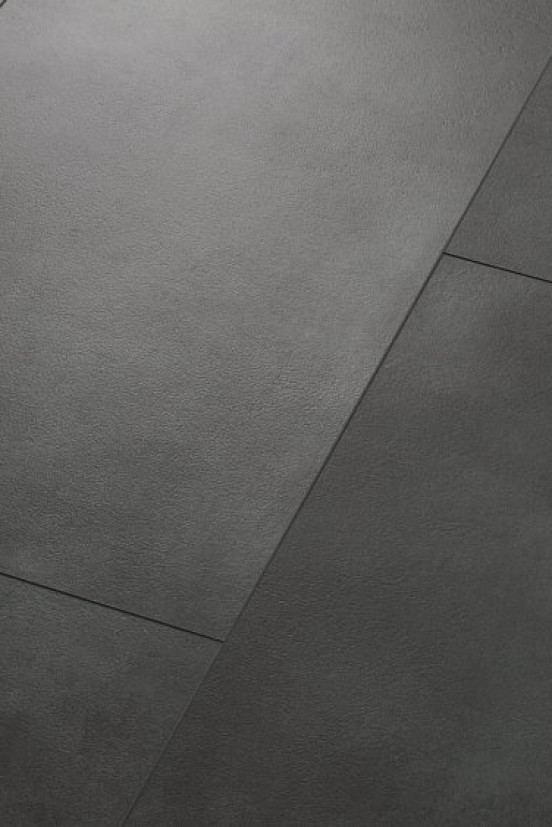 CoreTec Canyon Naturals Tile+ Series CoreTec Canyon Naturals Tile+ Series