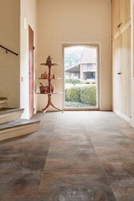 CoreTec Jura Naturals Tile+ Series