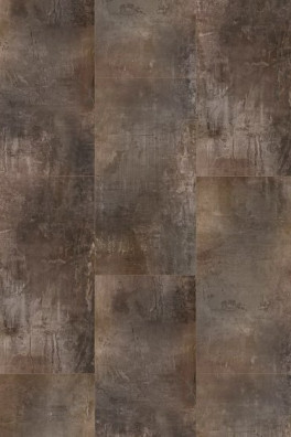 CoreTec Jura Naturals Tile+ Series CoreTec Jura Naturals Tile+ Series