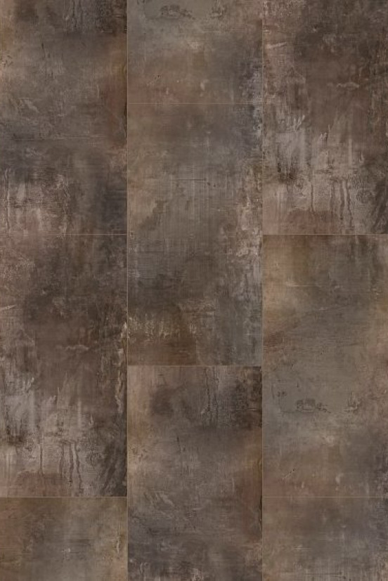 CoreTec Jura Naturals Tile+ Series CoreTec Jura Naturals Tile+ Series