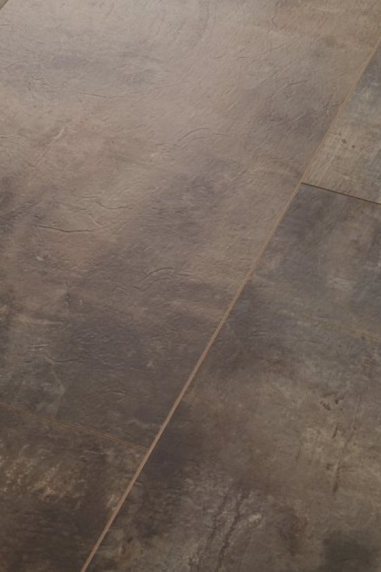 CoreTec Jura Naturals Tile+ Series CoreTec Jura Naturals Tile+ Series