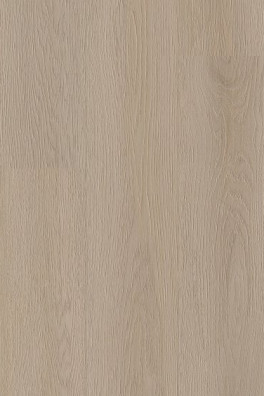 CoreTec Pampas Naturals 1500+ Series CoreTec Pampas Naturals 1500+ Series