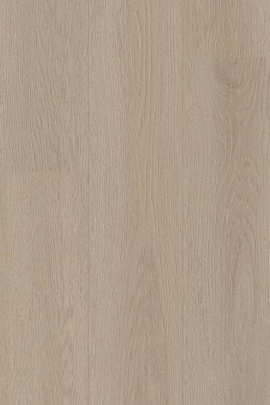 CoreTec Pampas Naturals 1500+ Series CoreTec Pampas Naturals 1500+ Series