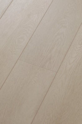 CoreTec Pampas Naturals 1500+ Series CoreTec Pampas Naturals 1500+ Series