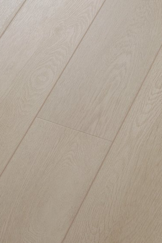 CoreTec Pampas Naturals 1500+ Series CoreTec Pampas Naturals 1500+ Series
