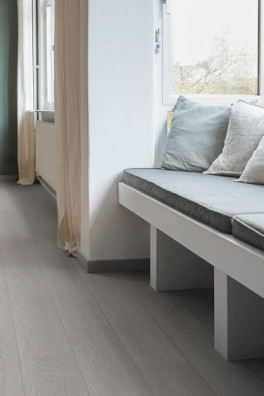 CoreTec Iris Naturals 1500+ Series