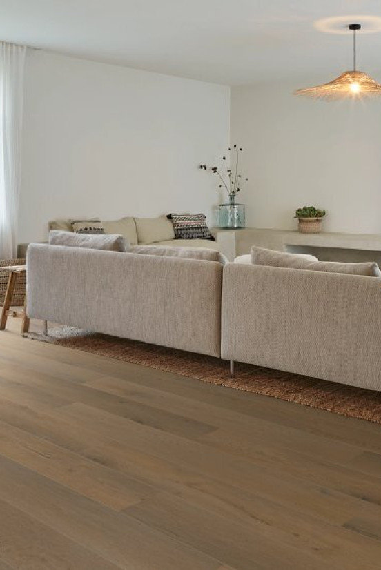 CoreTec Sorrel Naturals 1500+++ Series CoreTec Sorrel Naturals 1500+++ Series