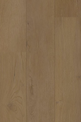 CoreTec Sorrel Naturals 1500+++ Series CoreTec Sorrel Naturals 1500+++ Series