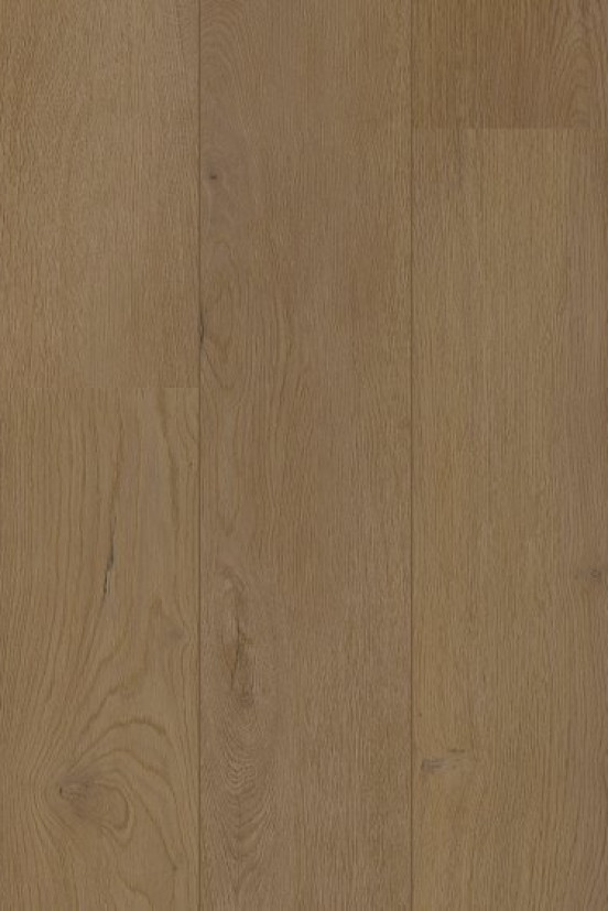 CoreTec Sorrel Naturals 1500+++ Series CoreTec Sorrel Naturals 1500+++ Series