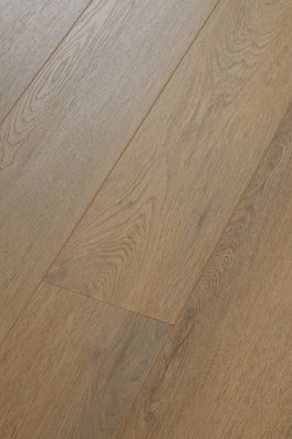 CoreTec Sorrel Naturals 1500+++ Series CoreTec Sorrel Naturals 1500+++ Series