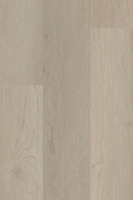 CoreTec Blossom Naturals 1500+++ Series CoreTec Blossom Naturals 1500+++ Series