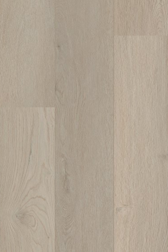 CoreTec Blossom Naturals 1500+++ Series CoreTec Blossom Naturals 1500+++ Series