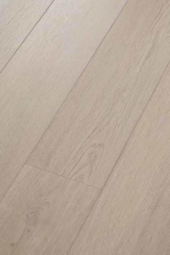 CoreTec Blossom Naturals 1500+++ Series CoreTec Blossom Naturals 1500+++ Series