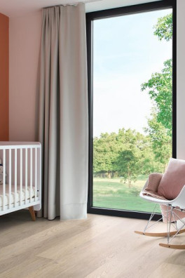 CoreTec Flora Naturals 1500+++ Series