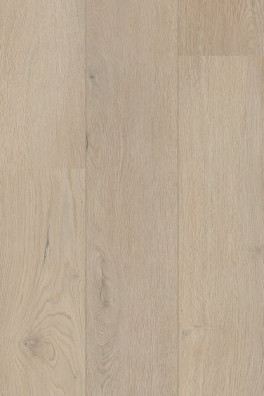 CoreTec Flora Naturals 1500+++ Series CoreTec Flora Naturals 1500+++ Series