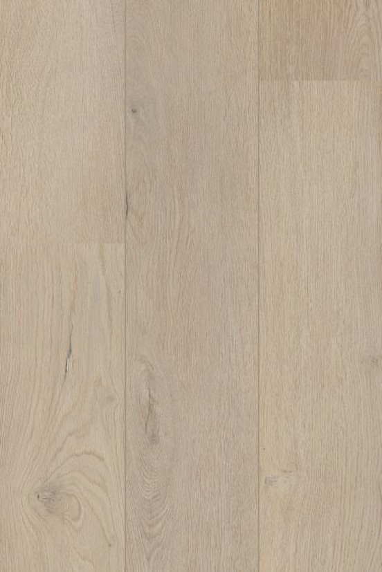 CoreTec Flora Naturals 1500+++ Series CoreTec Flora Naturals 1500+++ Series