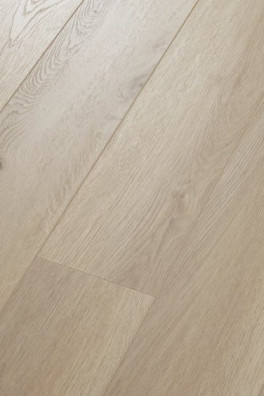 CoreTec Flora Naturals 1500+++ Series CoreTec Flora Naturals 1500+++ Series