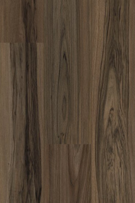 CoreTec Juglans Naturals 1800+++ Series CoreTec Juglans Naturals 1800+++ Series