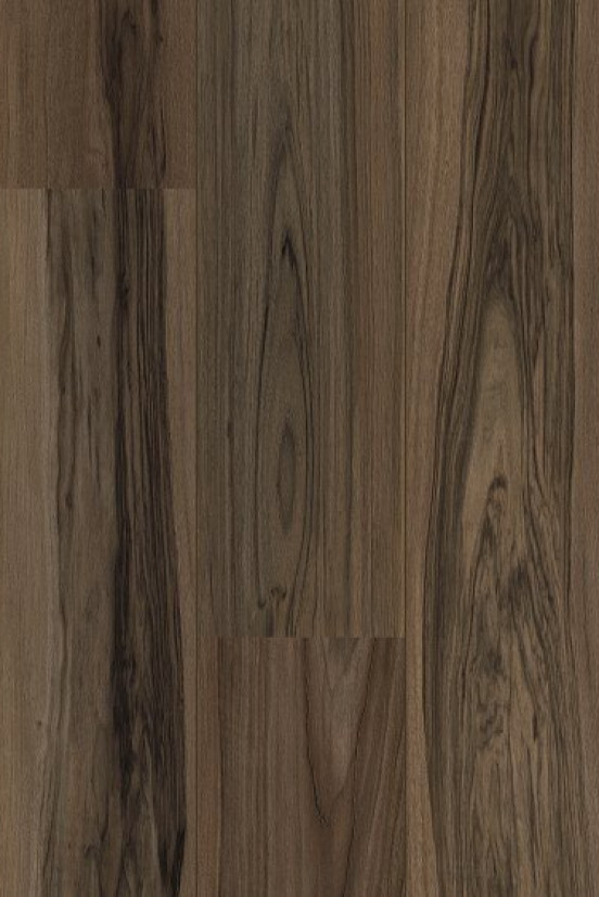 CoreTec Juglans Naturals 1800+++ Series CoreTec Juglans Naturals 1800+++ Series