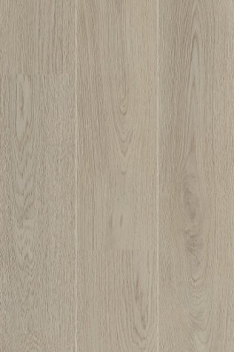 CoreTec Juniper Naturals 1800+++ Series CoreTec Juniper Naturals 1800+++ Series