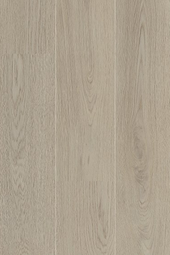 CoreTec Juniper Naturals 1800+++ Series CoreTec Juniper Naturals 1800+++ Series