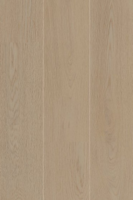 CoreTec Barley Naturals 1800+++ Series CoreTec Barley Naturals 1800+++ Series