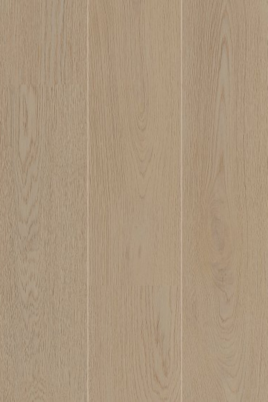 CoreTec Barley Naturals 1800+++ Series CoreTec Barley Naturals 1800+++ Series