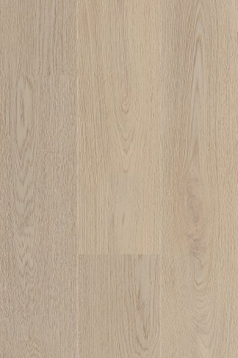 CoreTec Aurora Naturals 1800+++ Series CoreTec Aurora Naturals 1800+++ Series