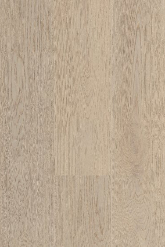 CoreTec Aurora Naturals 1800+++ Series CoreTec Aurora Naturals 1800+++ Series