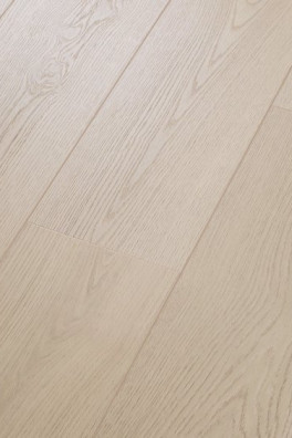 CoreTec Aurora Naturals 1800+++ Series CoreTec Aurora Naturals 1800+++ Series
