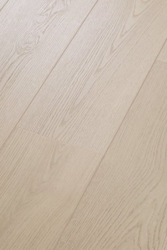 CoreTec Aurora Naturals 1800+++ Series CoreTec Aurora Naturals 1800+++ Series