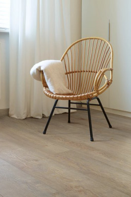CoreTec Marlow Naturals 1800+++ Series