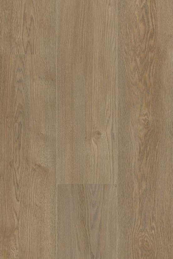 CoreTec Marlow Naturals 1800+++ Series CoreTec Marlow Naturals 1800+++ Series