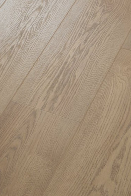 CoreTec Marlow Naturals 1800+++ Series CoreTec Marlow Naturals 1800+++ Series