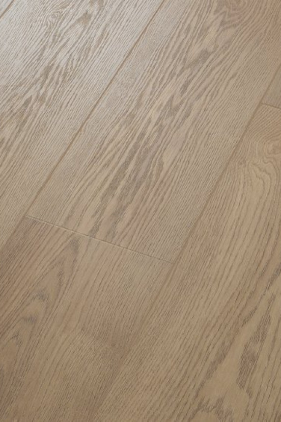 CoreTec Marlow Naturals 1800+++ Series CoreTec Marlow Naturals 1800+++ Series