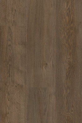 CoreTec Elon Naturals 1800+++ Series CoreTec Elon Naturals 1800+++ Series
