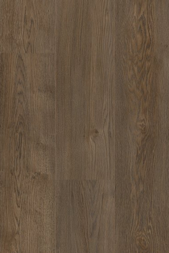 CoreTec Elon Naturals 1800+++ Series CoreTec Elon Naturals 1800+++ Series