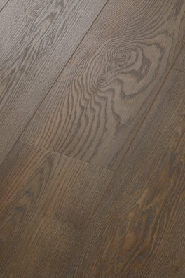 CoreTec Elon Naturals 1800+++ Series CoreTec Elon Naturals 1800+++ Series
