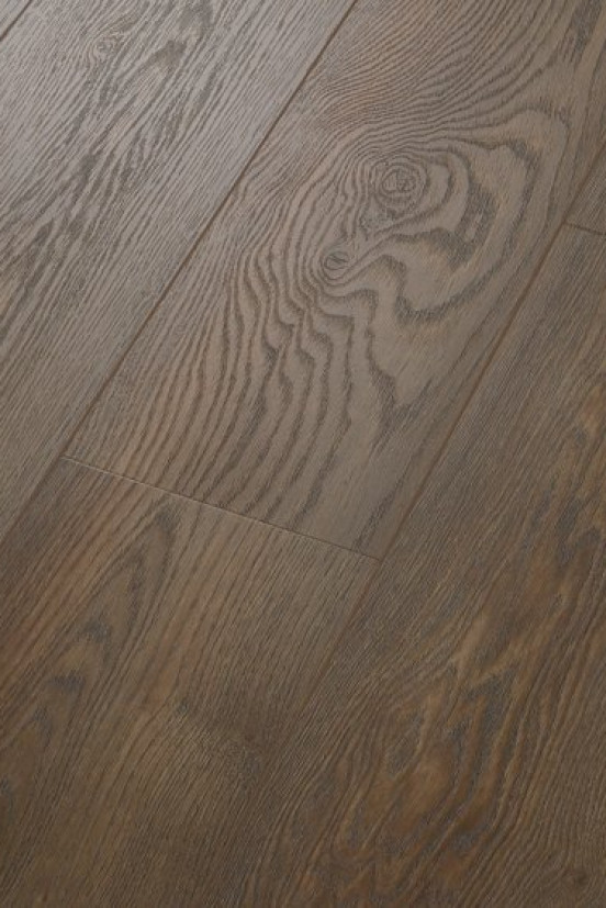 CoreTec Elon Naturals 1800+++ Series CoreTec Elon Naturals 1800+++ Series
