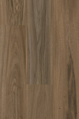 CoreTec Peruvia Naturals 1800+++ Series CoreTec Peruvia Naturals 1800+++ Series