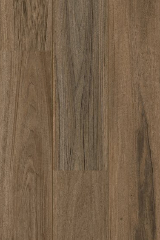 CoreTec Peruvia Naturals 1800+++ Series CoreTec Peruvia Naturals 1800+++ Series