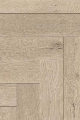 CoreTec Forest Naturals HB Series CoreTec Forest Naturals HB Series